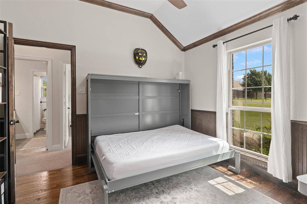 5044 Dogwood Drive, Celina, TX 75009 5044 Dogwood Drive, Celina, TX 75009
