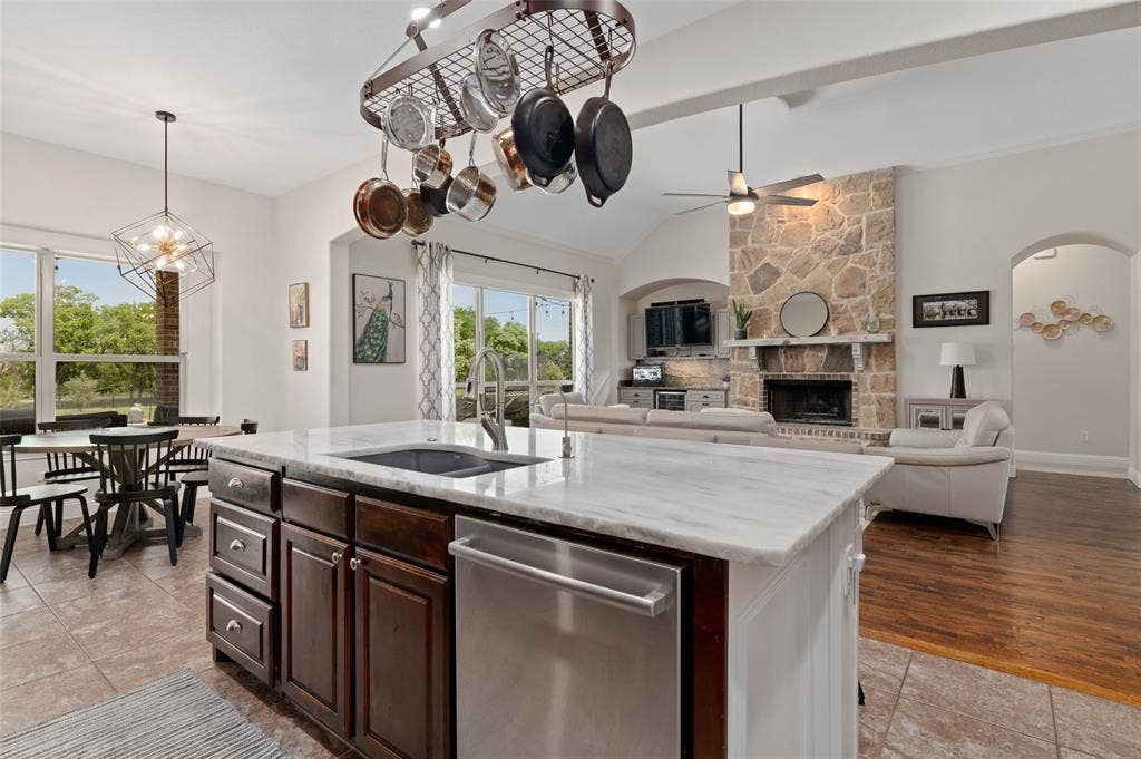 5044 Dogwood Drive, Celina, TX 75009 5044 Dogwood Drive, Celina, TX 75009