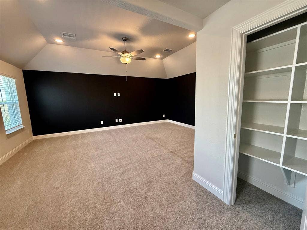Gameroom