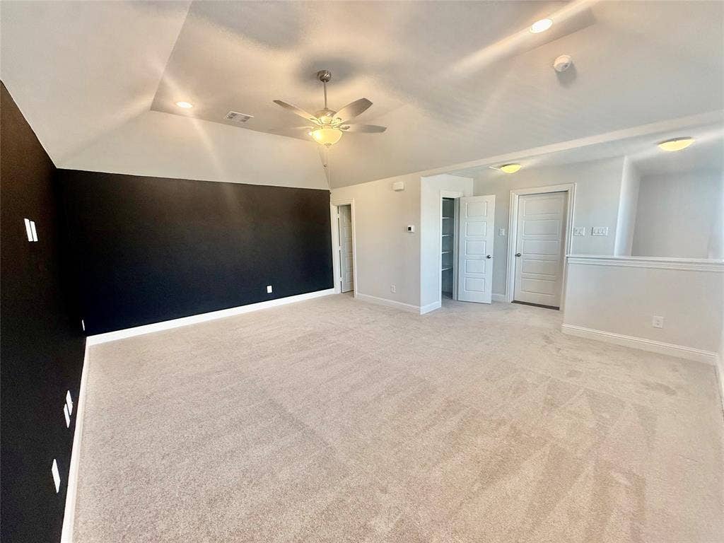 Gameroom