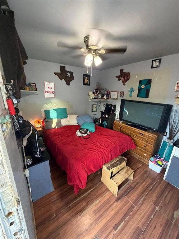 5505 Urbanview Street, Sansom Park, TX 76114 5505 Urbanview Street, Sansom Park, TX 76114
