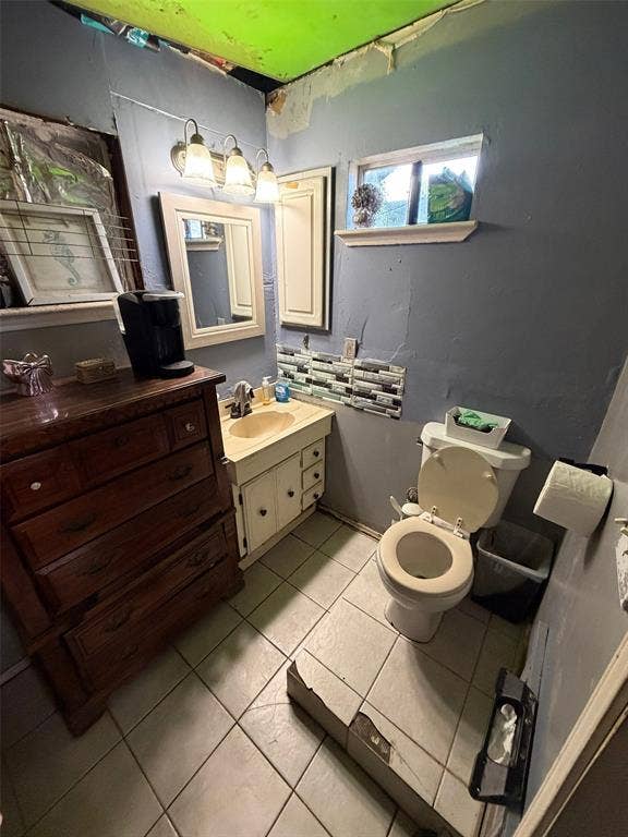 5505 Urbanview Street, Sansom Park, TX 76114 5505 Urbanview Street, Sansom Park, TX 76114