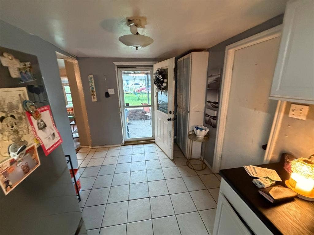 5505 Urbanview Street, Sansom Park, TX 76114 5505 Urbanview Street, Sansom Park, TX 76114