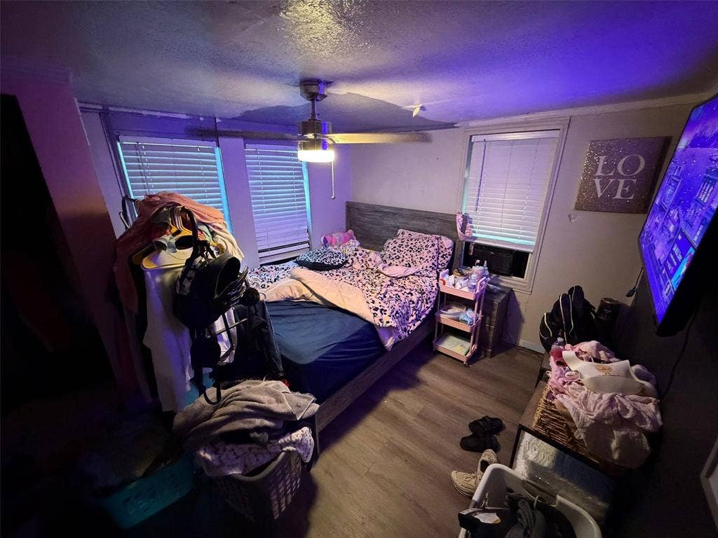 5505 Urbanview Street, Sansom Park, TX 76114 5505 Urbanview Street, Sansom Park, TX 76114
