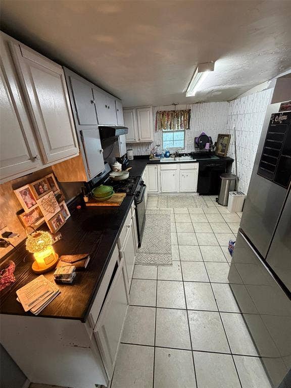 5505 Urbanview Street, Sansom Park, TX 76114 5505 Urbanview Street, Sansom Park, TX 76114