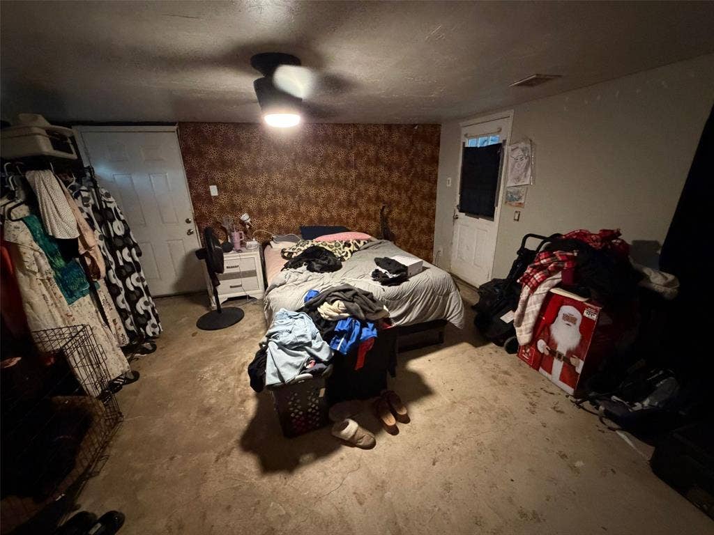 5505 Urbanview Street, Sansom Park, TX 76114 5505 Urbanview Street, Sansom Park, TX 76114