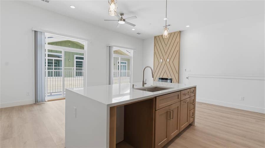 Property photo for 2925 Spruce Valley Lane, #408, Dallas, TX