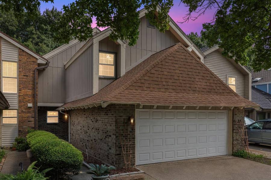 Property photo for 2908 Clear Springs Drive, Plano, TX