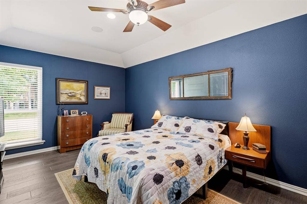 10 Trailside Court, Mansfield, TX 76063 10 Trailside Court, Mansfield, TX 76063