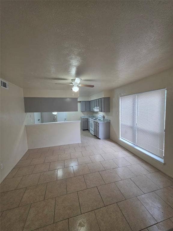 1225 Oakbluff Drive, Lancaster, TX 75146 1225 Oakbluff Drive, Lancaster, TX 75146