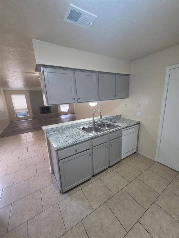 1225 Oakbluff Drive, Lancaster, TX 75146 1225 Oakbluff Drive, Lancaster, TX 75146