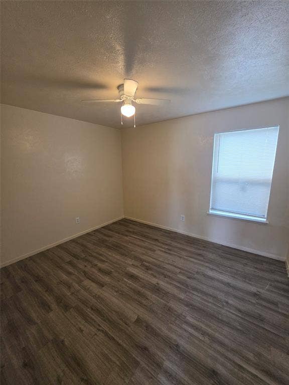 1225 Oakbluff Drive, Lancaster, TX 75146 1225 Oakbluff Drive, Lancaster, TX 75146