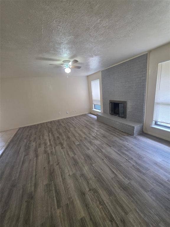 1225 Oakbluff Drive, Lancaster, TX 75146 1225 Oakbluff Drive, Lancaster, TX 75146