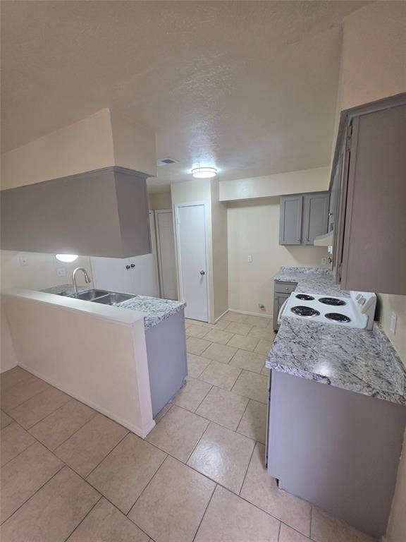 1225 Oakbluff Drive, Lancaster, TX 75146 1225 Oakbluff Drive, Lancaster, TX 75146