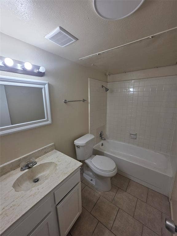 1225 Oakbluff Drive, Lancaster, TX 75146 1225 Oakbluff Drive, Lancaster, TX 75146