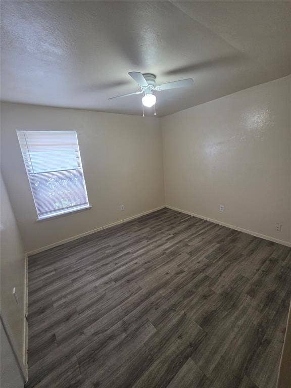 1225 Oakbluff Drive, Lancaster, TX 75146 1225 Oakbluff Drive, Lancaster, TX 75146