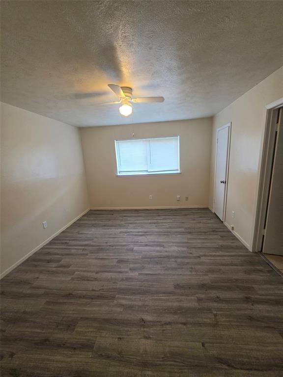 1225 Oakbluff Drive, Lancaster, TX 75146 1225 Oakbluff Drive, Lancaster, TX 75146