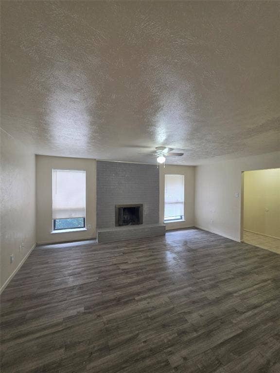 1225 Oakbluff Drive, Lancaster, TX 75146 1225 Oakbluff Drive, Lancaster, TX 75146
