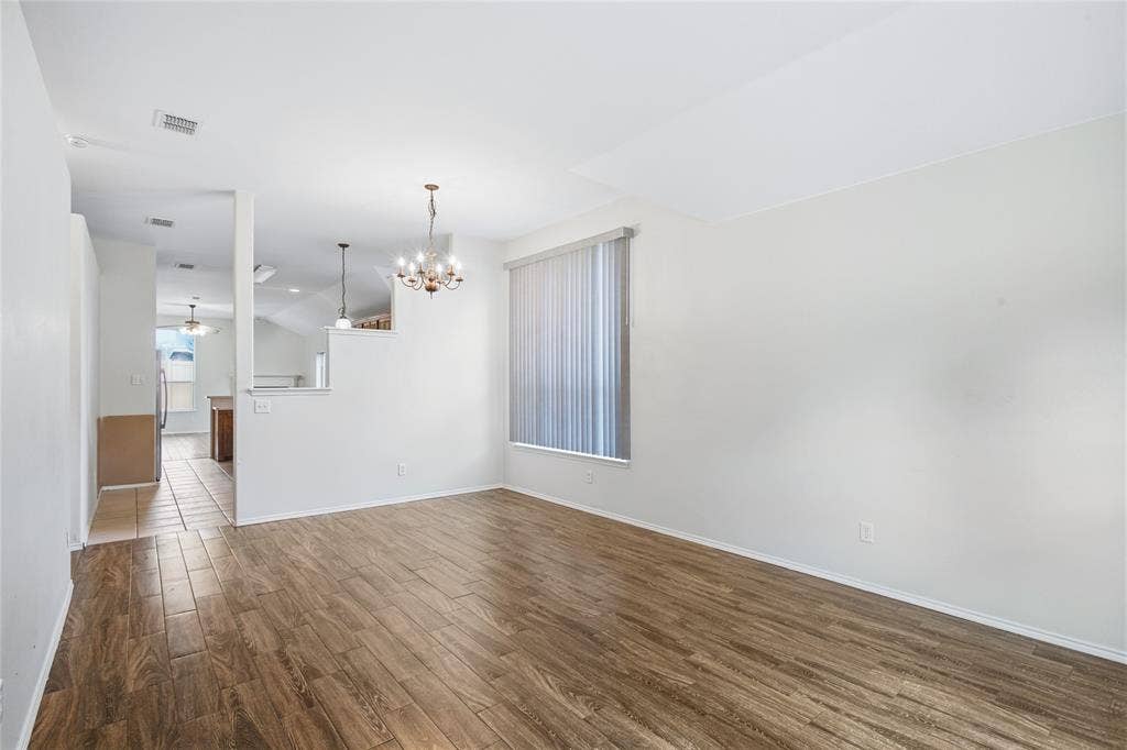 8377 Edgepoint Trail, Fort Worth, TX 76053 8377 Edgepoint Trail, Fort Worth, TX 76053
