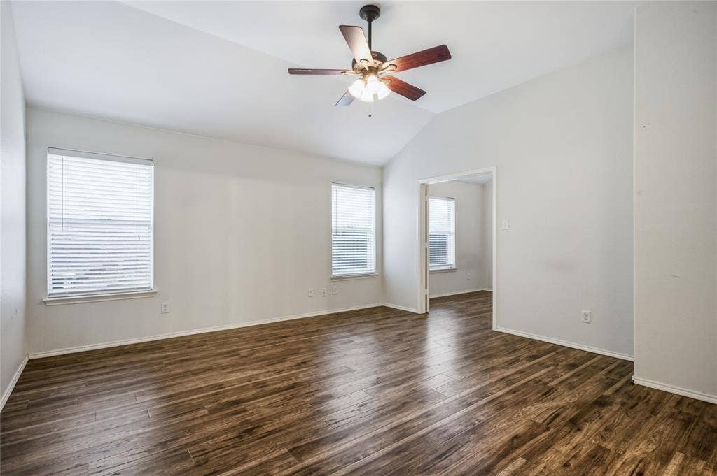 8377 Edgepoint Trail, Fort Worth, TX 76053 8377 Edgepoint Trail, Fort Worth, TX 76053