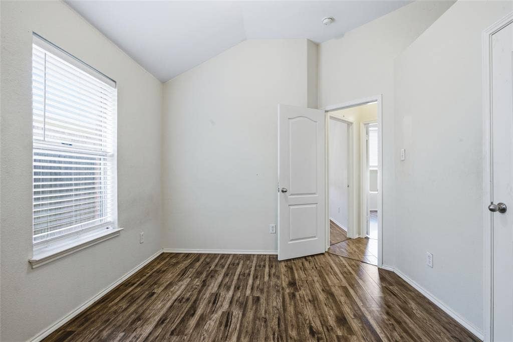 8377 Edgepoint Trail, Fort Worth, TX 76053 8377 Edgepoint Trail, Fort Worth, TX 76053