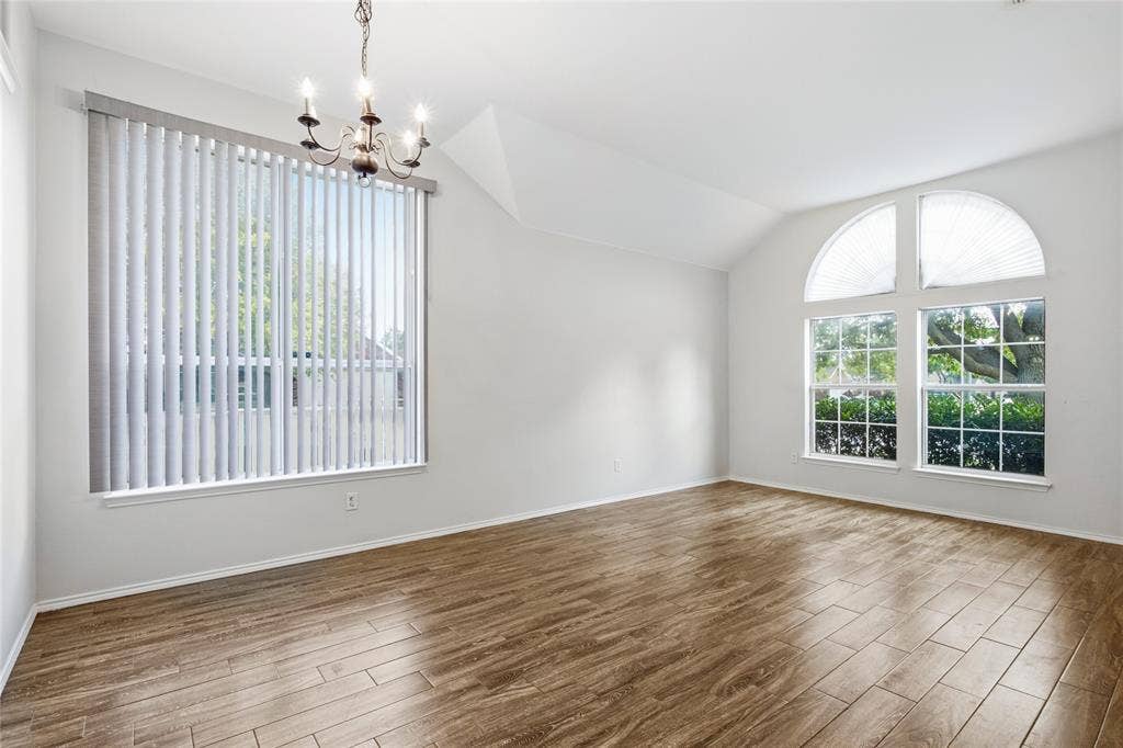8377 Edgepoint Trail, Fort Worth, TX 76053 8377 Edgepoint Trail, Fort Worth, TX 76053