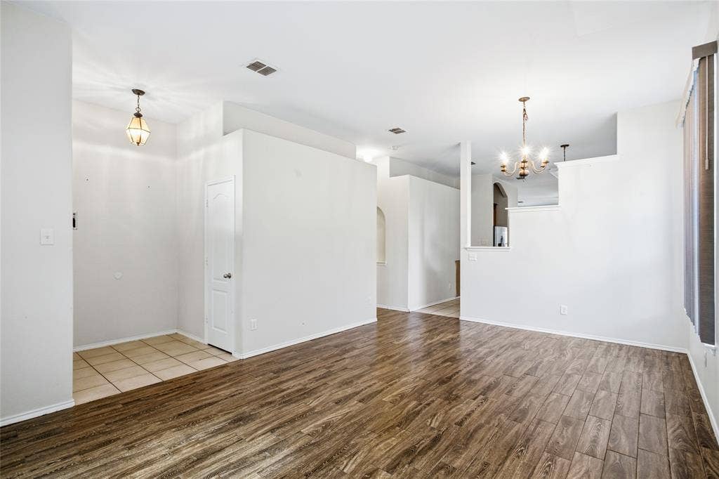 8377 Edgepoint Trail, Fort Worth, TX 76053 8377 Edgepoint Trail, Fort Worth, TX 76053