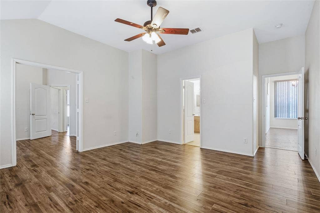 8377 Edgepoint Trail, Fort Worth, TX 76053 8377 Edgepoint Trail, Fort Worth, TX 76053