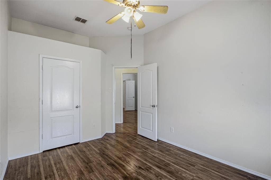 8377 Edgepoint Trail, Fort Worth, TX 76053 8377 Edgepoint Trail, Fort Worth, TX 76053