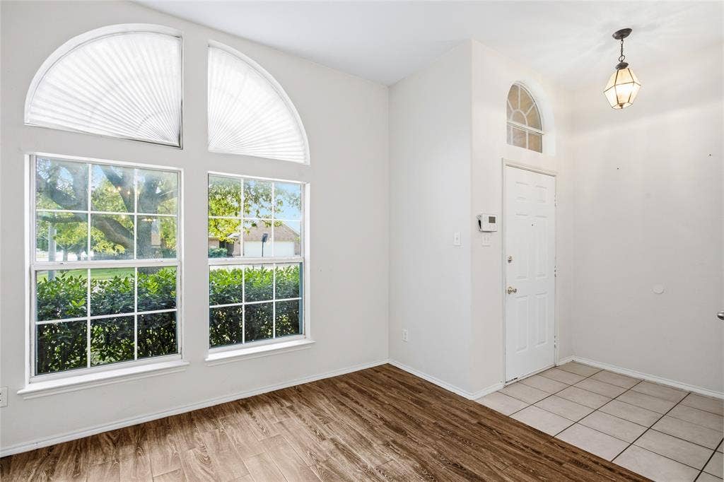 8377 Edgepoint Trail, Fort Worth, TX 76053 8377 Edgepoint Trail, Fort Worth, TX 76053