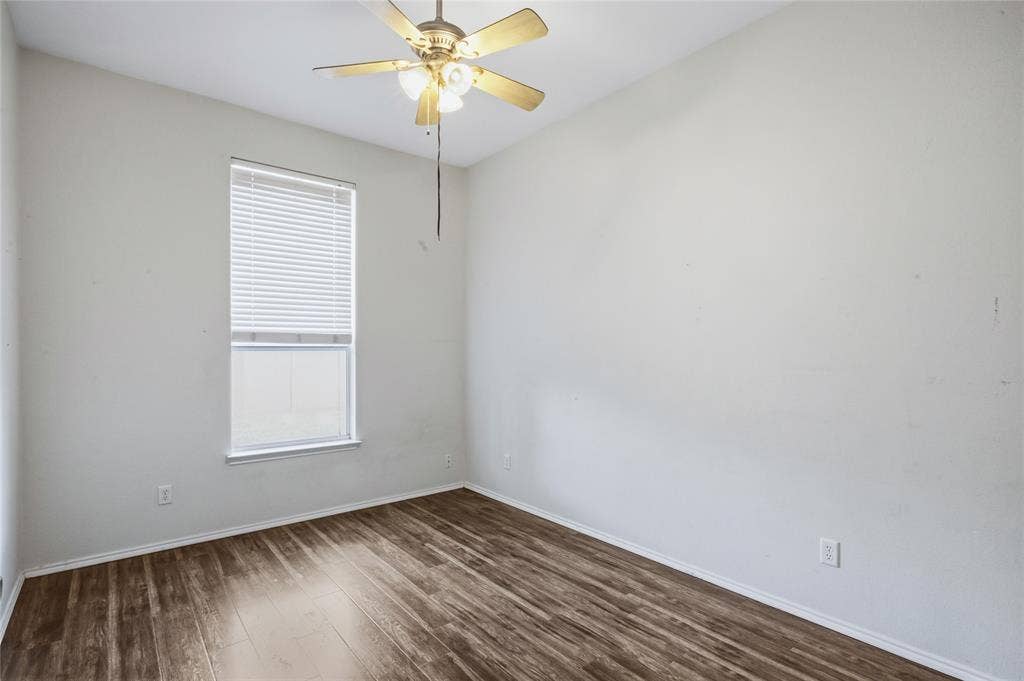 8377 Edgepoint Trail, Fort Worth, TX 76053 8377 Edgepoint Trail, Fort Worth, TX 76053