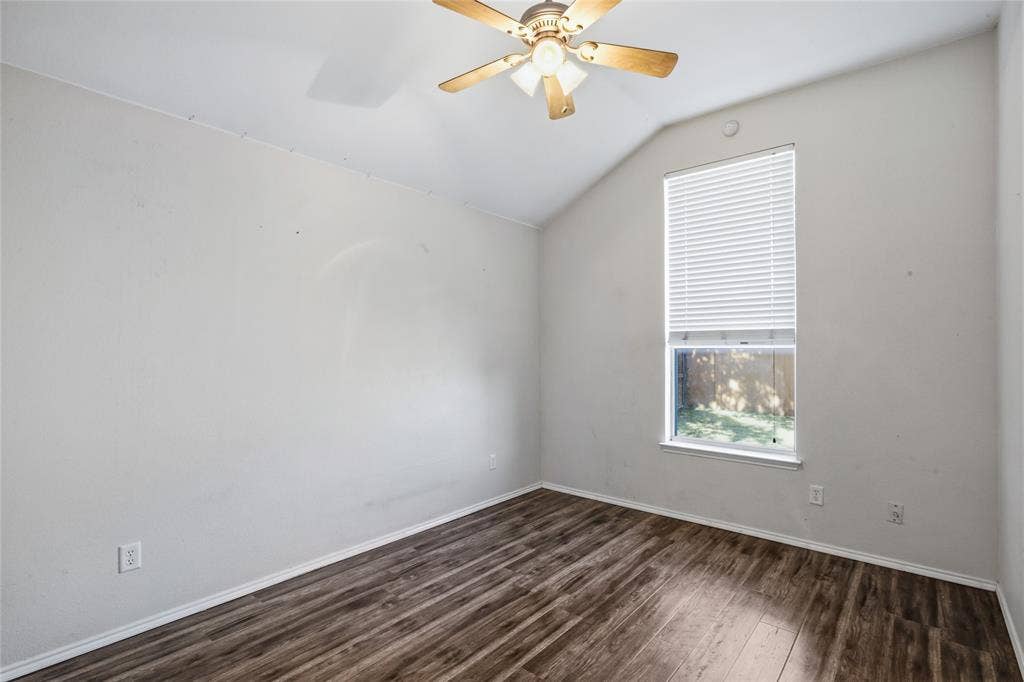 8377 Edgepoint Trail, Fort Worth, TX 76053 8377 Edgepoint Trail, Fort Worth, TX 76053