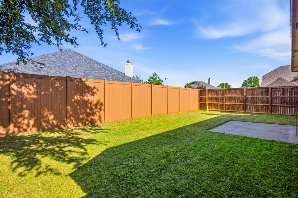 8377 Edgepoint Trail, Fort Worth, TX 76053 8377 Edgepoint Trail, Fort Worth, TX 76053