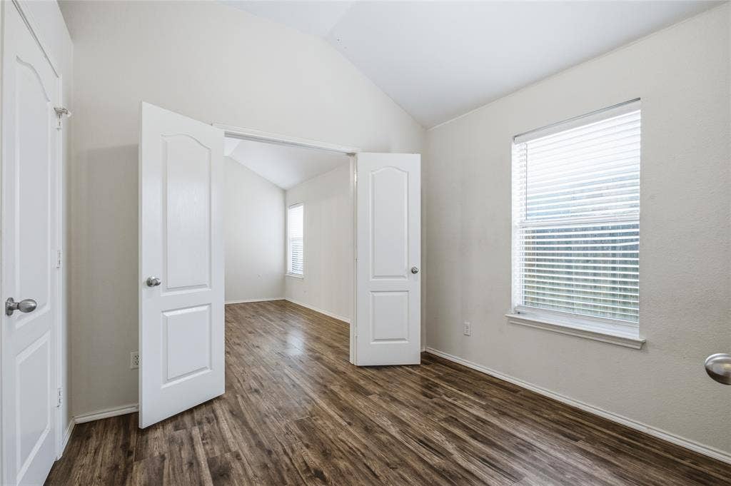 8377 Edgepoint Trail, Fort Worth, TX 76053 8377 Edgepoint Trail, Fort Worth, TX 76053
