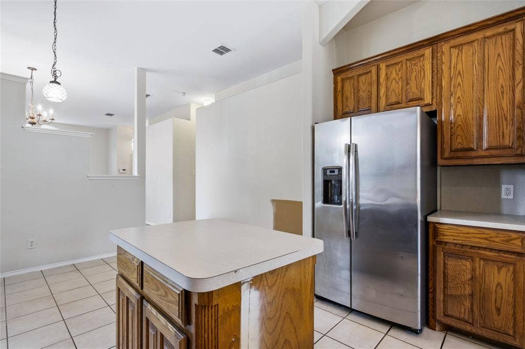 8377 Edgepoint Trail, Fort Worth, TX 76053 8377 Edgepoint Trail, Fort Worth, TX 76053