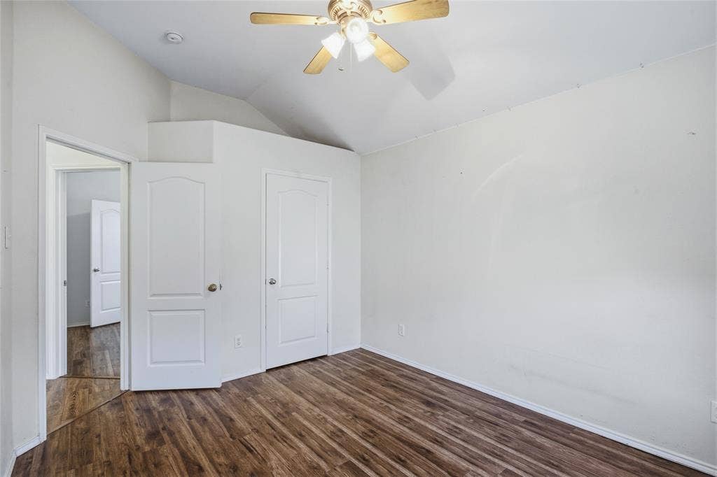 8377 Edgepoint Trail, Fort Worth, TX 76053 8377 Edgepoint Trail, Fort Worth, TX 76053