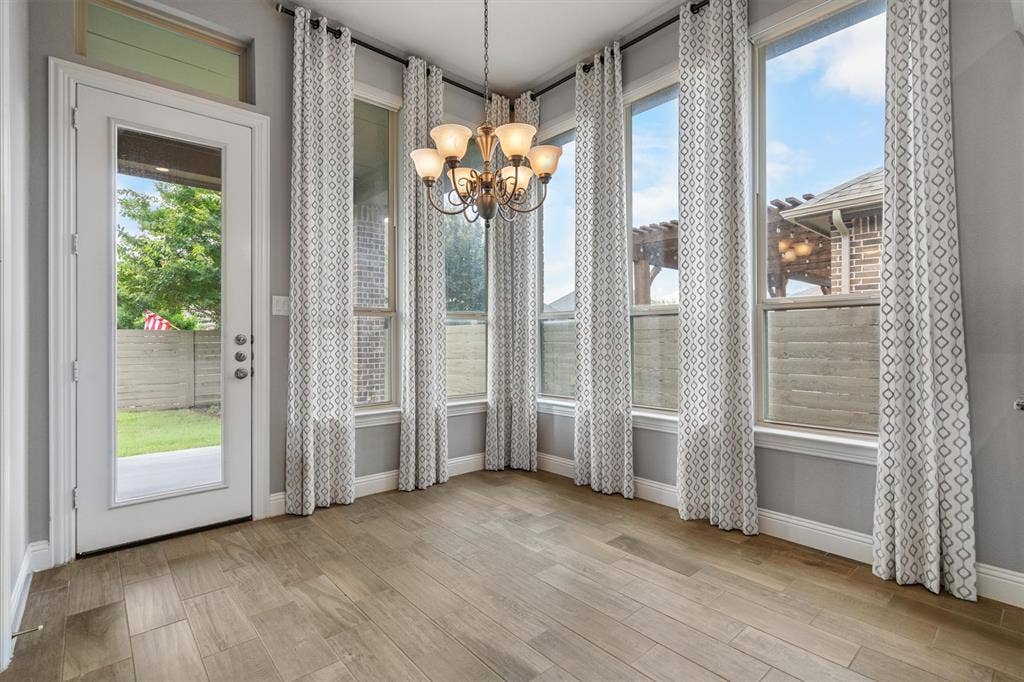 1217 7th Street, Argyle, TX 76226 1217 7th Street, Argyle, TX 76226