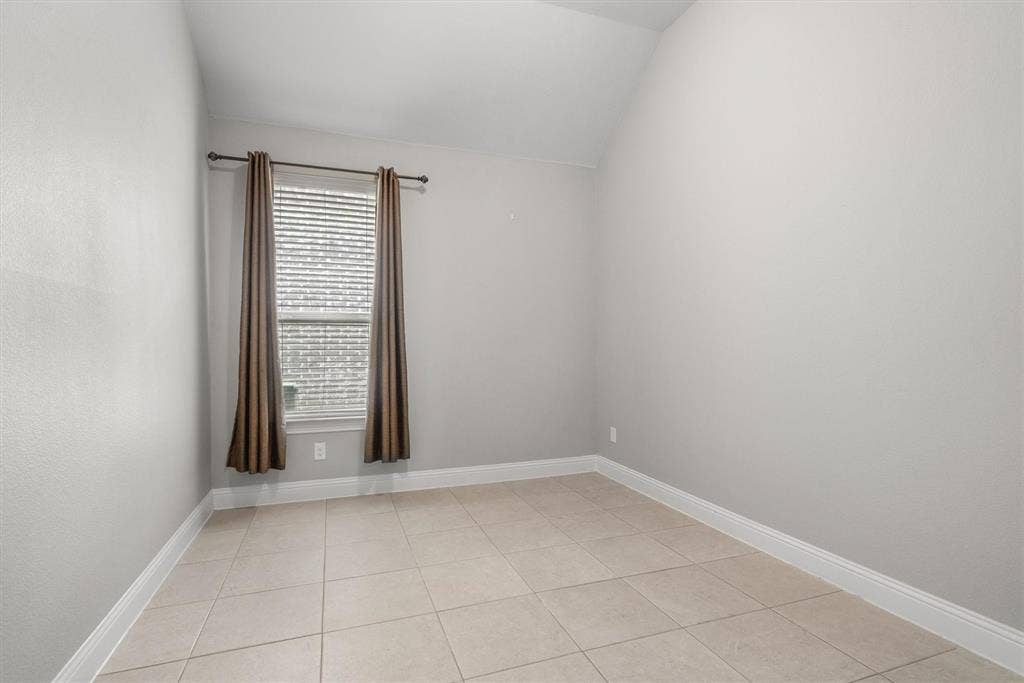 1217 7th Street, Argyle, TX 76226 1217 7th Street, Argyle, TX 76226