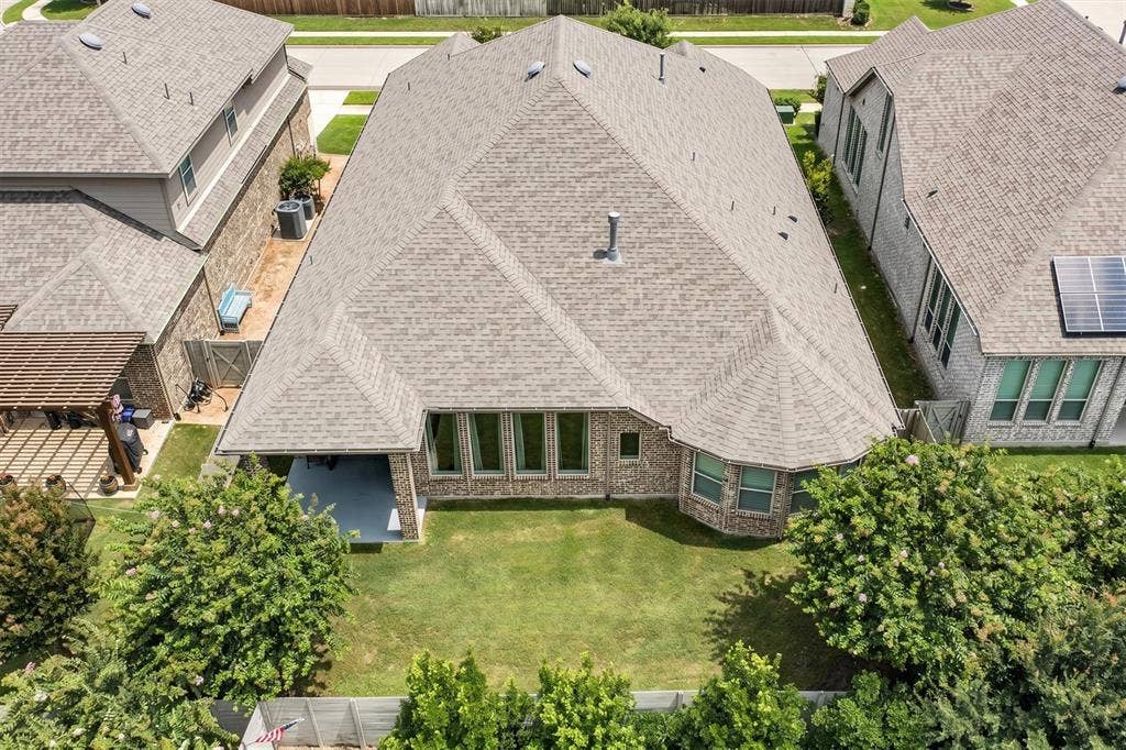 1217 7th Street, Argyle, TX 76226 1217 7th Street, Argyle, TX 76226