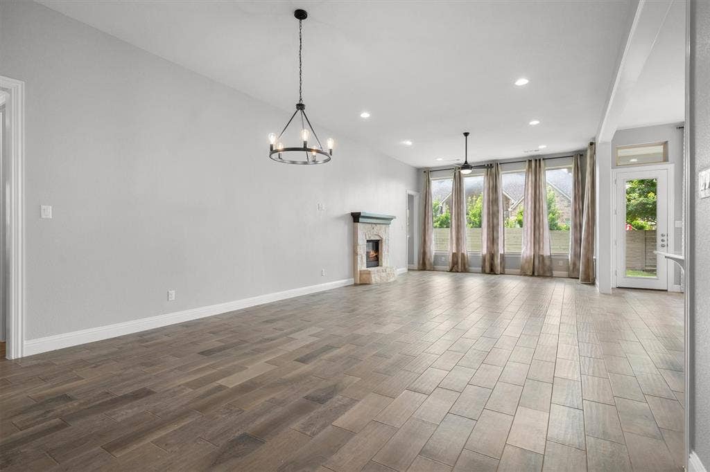 1217 7th Street, Argyle, TX 76226 1217 7th Street, Argyle, TX 76226