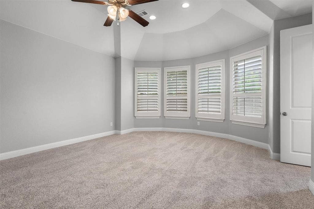1217 7th Street, Argyle, TX 76226 1217 7th Street, Argyle, TX 76226