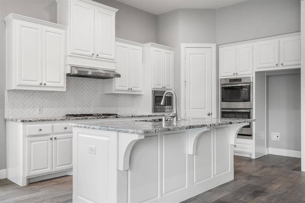 1217 7th Street, Argyle, TX 76226 1217 7th Street, Argyle, TX 76226