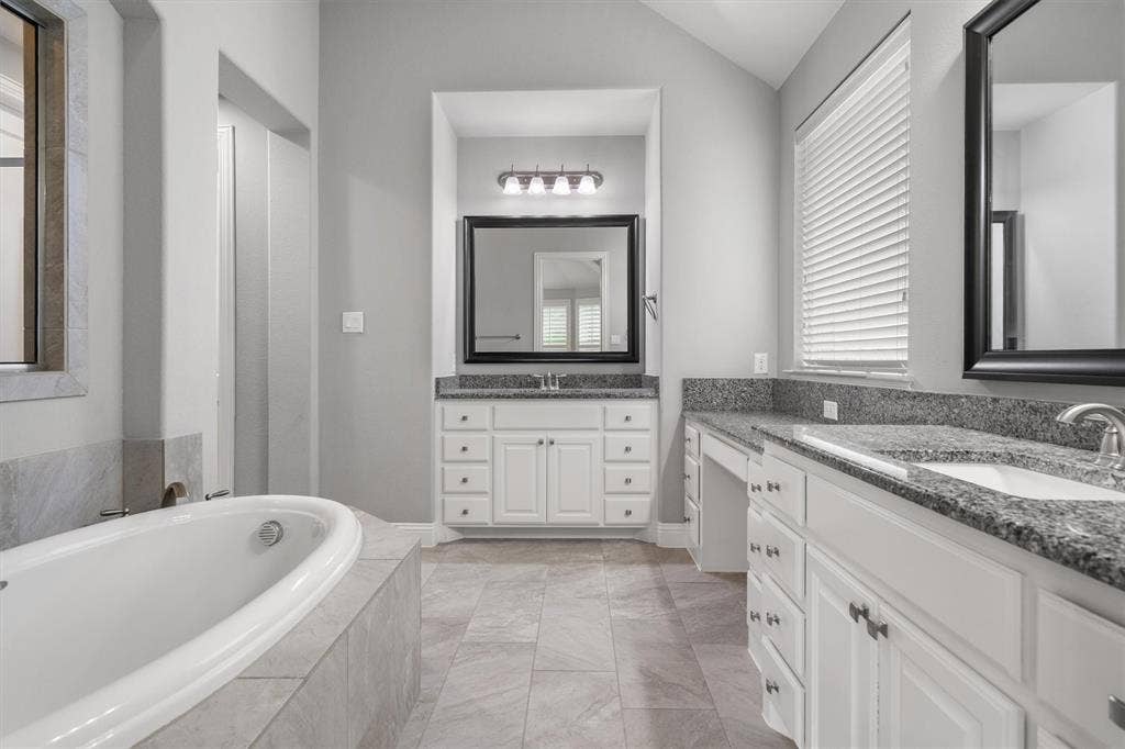 1217 7th Street, Argyle, TX 76226 1217 7th Street, Argyle, TX 76226