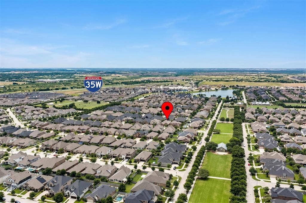 1217 7th Street, Argyle, TX 76226 1217 7th Street, Argyle, TX 76226