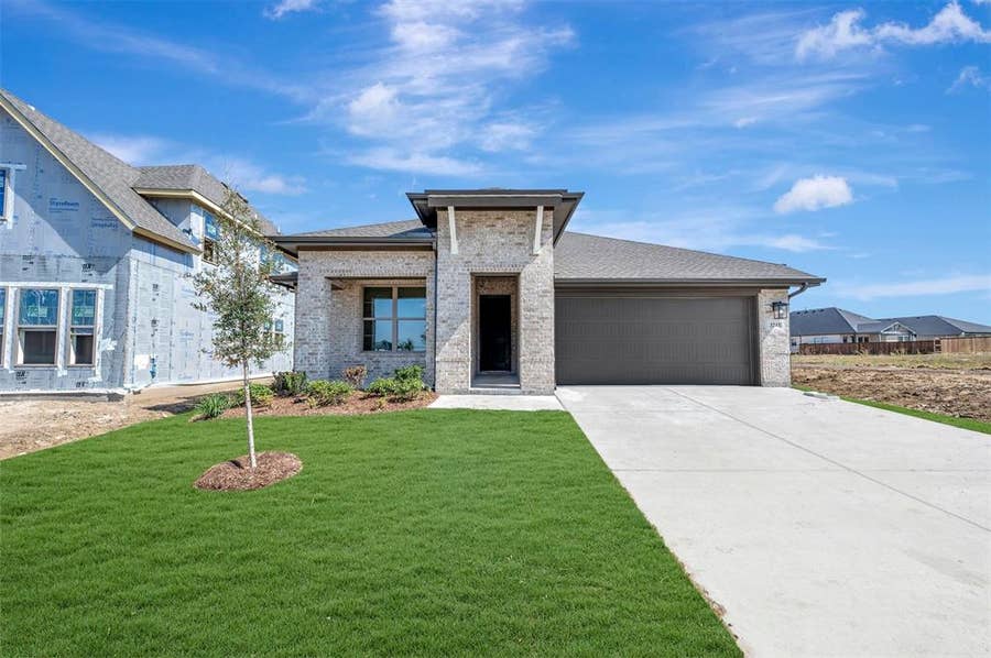 Property photo for 3243 Wind Knot Way, Royse City, TX