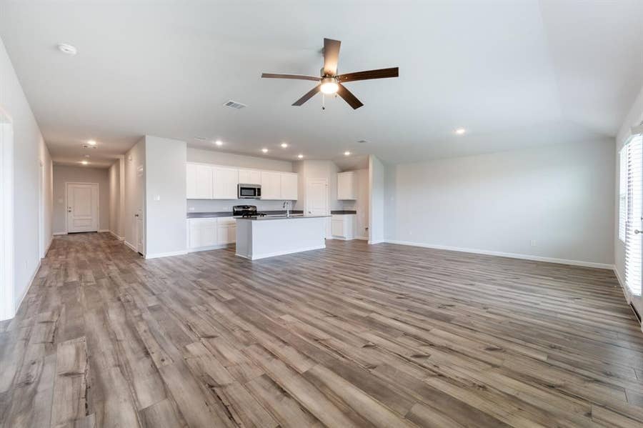 Property photo for 3745 Priaire Chapel Road, Royse City, TX