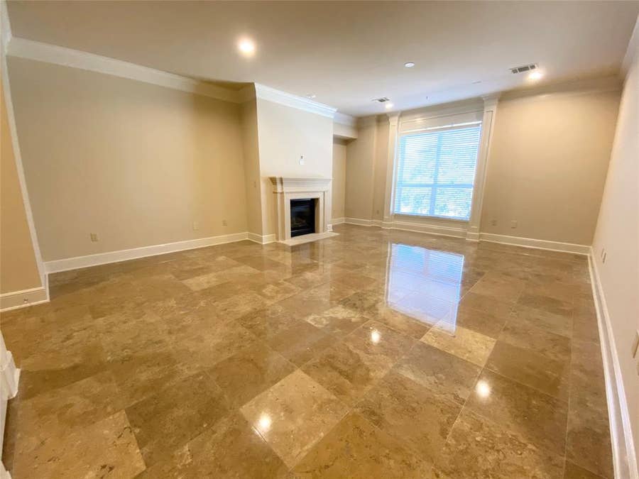 Property photo for 6505 Bandera Avenue, #1E, Dallas, TX