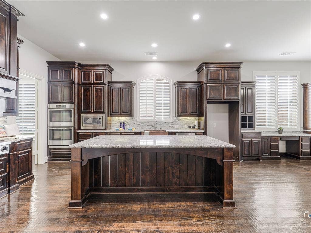 600 Abbey Lane, Prosper, TX 75078 600 Abbey Lane, Prosper, TX 75078