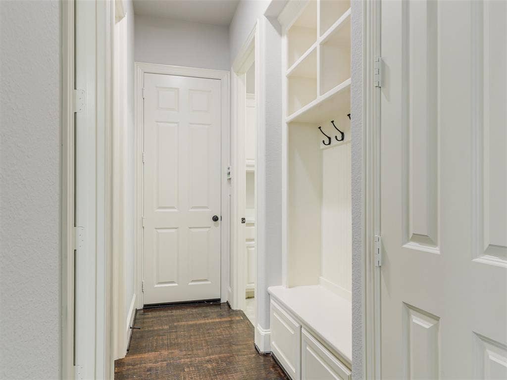 600 Abbey Lane, Prosper, TX 75078 600 Abbey Lane, Prosper, TX 75078