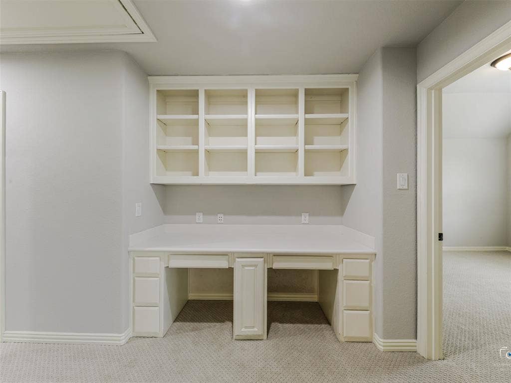 600 Abbey Lane, Prosper, TX 75078 600 Abbey Lane, Prosper, TX 75078